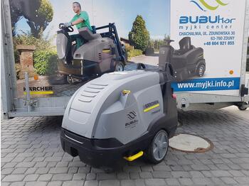Pressure washer KÄRCHER HDS 9/18 - 4M: picture 4