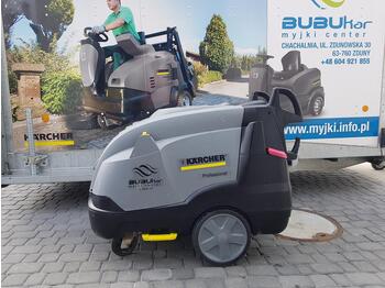 Pressure washer KÄRCHER HDS 9/18 - 4M: picture 3