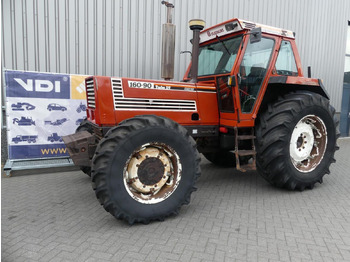 Farm tractor FIAT 90 series