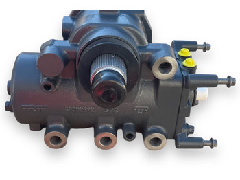 Steering gear VOLVO