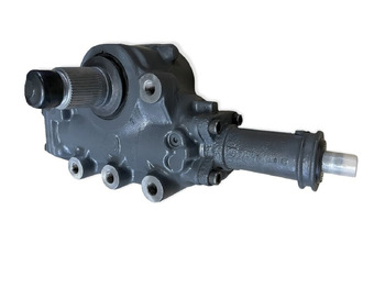 Steering gear MAN TGA