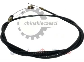Spare parts for Agricultural machinery Linka gazu KMM ZL APS SCHMITD Everun Taian Kingway Wolf: picture 1