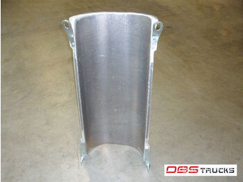 Spare parts LIEBHERR