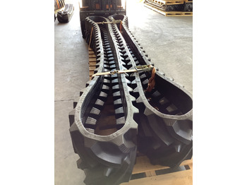 New Track for Tracked tractor GTW TankTuff CATERPILLAR AGCO CAT Challenger Fendt: picture 5 New Track for Tracked tractor GTW TankTuff CATERPILLAR AGCO CAT Challenger Fendt: picture 5