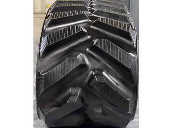 New Track for Combine harvester GTW TankTuff for CASE New Holland CNH Quadtrac Rowtrac Genesis T8 Smarttrax: picture 3 New Track for Combine harvester GTW TankTuff for CASE New Holland CNH Quadtrac Rowtrac Genesis T8 Smarttrax: picture 3