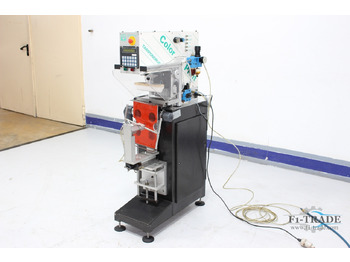 Printing machinery ColorPrint CP: picture 3 Printing machinery ColorPrint CP: picture 3