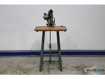 Printing machinery Hang 103 SP: picture 2 Printing machinery Hang 103 SP: picture 2
