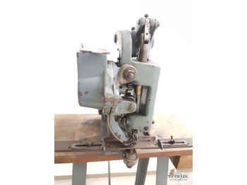 Printing machinery Hang 103SP: picture 2