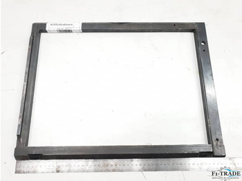 Printing machinery Heidelberg KSB: picture 3