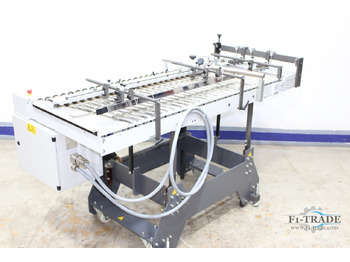 Printing machinery HEIDELBERG