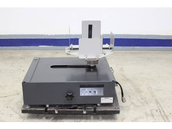 Printing machinery HORIZON