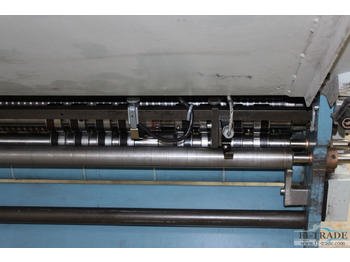 Folding machine MBO T79-2-81/4: picture 4