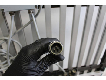 Folding machine Stahl f. 78: picture 4 Folding machine Stahl f. 78: picture 4