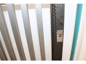 Folding machine Stahl f. 78: picture 5 Folding machine Stahl f. 78: picture 5