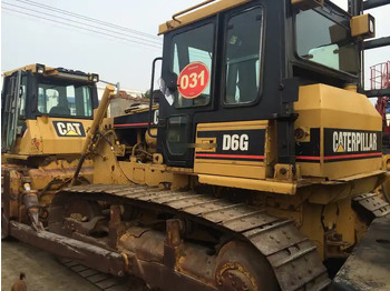 Bulldozer Good Price Used Bulldozer Cat D6G Second hand Caterpillar D6G D7G D7R D8R In Stock earth-moving machinery On Sale: picture 3 Bulldozer Good Price Used Bulldozer Cat D6G Second hand Caterpillar D6G D7G D7R D8R In Stock earth-moving machinery On Sale: picture 3