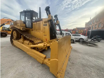 High Efficiency Used Caterpillar Bulldozer cat d8r Used Caterpillar d7g 6g d8r leasing High Efficiency Used Caterpillar Bulldozer cat d8r Used Caterpillar d7g 6g d8r: picture 2