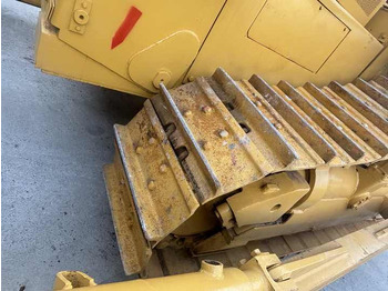 High Efficiency Used Caterpillar Bulldozer cat d8r Used Caterpillar d7g 6g d8r leasing High Efficiency Used Caterpillar Bulldozer cat d8r Used Caterpillar d7g 6g d8r: picture 5