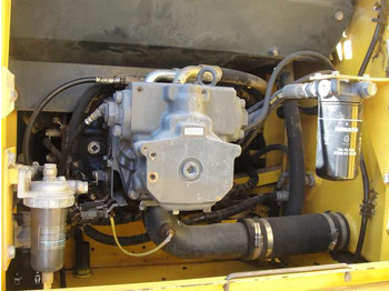 Excavator Hot Sell Komatsu PC220 Buy Komatsu PC220 Kamatsu Excavator PC220 Price New Komatsu PC220 Pc200 Pc240 Excavator: picture 5 Excavator Hot Sell Komatsu PC220 Buy Komatsu PC220 Kamatsu Excavator PC220 Price New Komatsu PC220 Pc200 Pc240 Excavator: picture 5