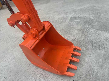 Crawler excavator Used Excavator Doosan Dx60  Excavators Earth-moving Machinery Doosan Dx60 Dx80 Dx75 Dx225 Dh55 Dx60-9c for Sale: picture 2