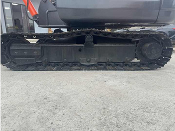 Crawler excavator Used Excavator Doosan Dx60  Excavators Earth-moving Machinery Doosan Dx60 Dx80 Dx75 Dx225 Dh55 Dx60-9c for Sale: picture 4