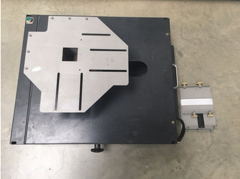 Printing machinery Horizon CCR: picture 2 Printing machinery Horizon CCR: picture 2