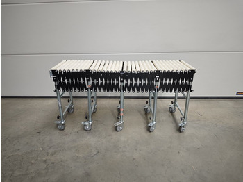 Printing machinery HORIZON