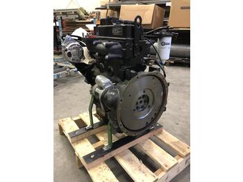 New Engine for Construction machinery Yanmar Motor 3TNV88: picture 3