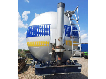 Feldbinder  leasing Feldbinder: picture 1