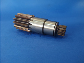 Swing motor SCHAEFF