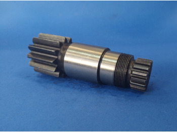 Swing motor SCHAEFF