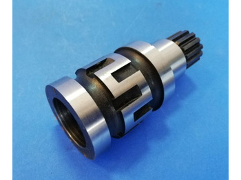 Swing motor SCHAEFF