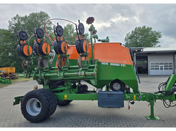 Seed drill AMAZONE
