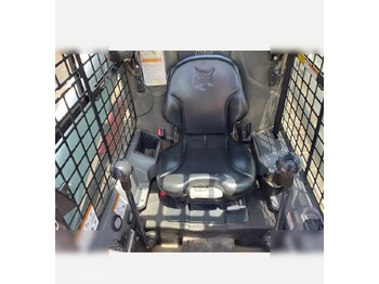 BOBCAT S570 leasing BOBCAT S570: picture 5