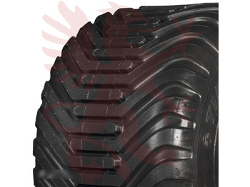 Tire TIANLI