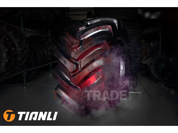 Tire TIANLI
