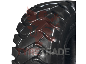 Tire WESTLAKE