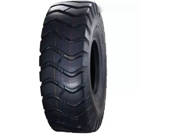 Tire WESTLAKE