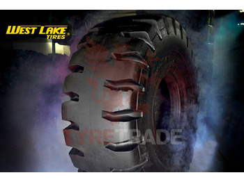 Tire WESTLAKE