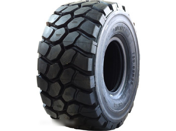 Tire WESTLAKE