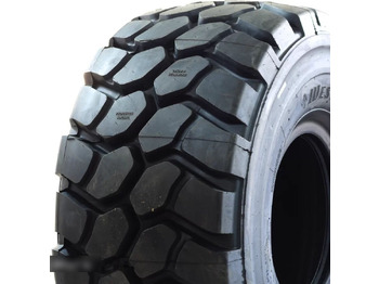 Tire WESTLAKE