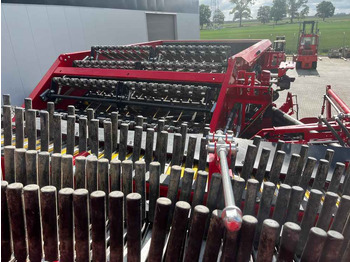 Potato harvester Grimme EVO 280 GEN II: picture 4