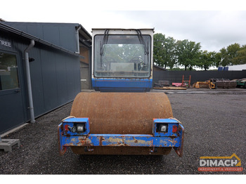 Roller Hamm 2314 SD: picture 3