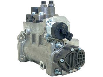 Fuel pump BOSCH