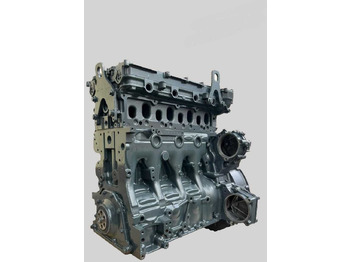 Engine SETRA
