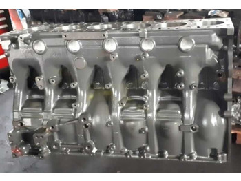 Spare parts SETRA