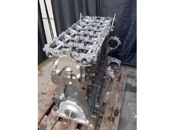 Spare parts JAGUAR