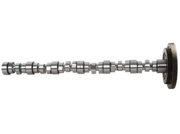 Spare parts SETRA