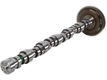 Camshaft SETRA