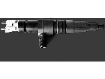 Injector MERCEDES-BENZ
