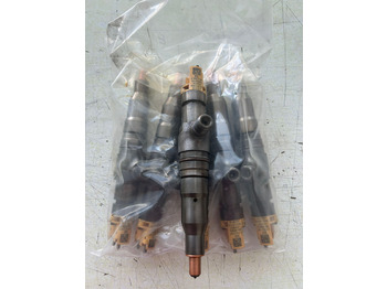 Injector DELPHI